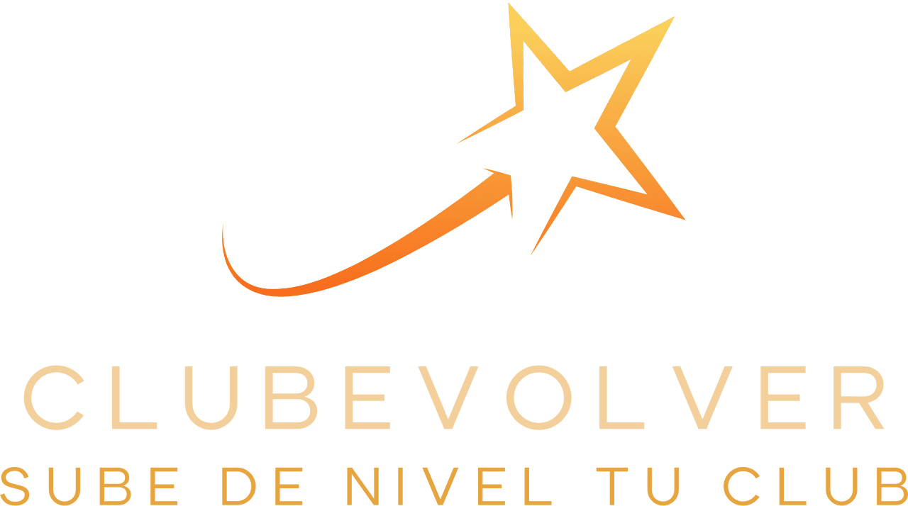 Club Evolver